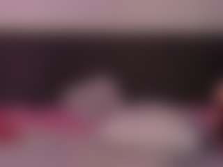 glektragray's Live Sex Cam Show