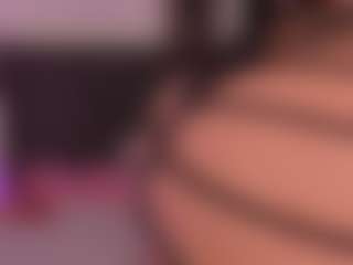 glektragray's Live Sex Cam Show