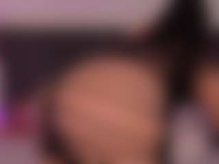 glektragray's Live Sex Cam Show