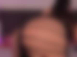 Live cam show with glektragray - Lush on Camsoda