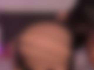 Live cam show with glektragray - Lush Curvy on Camsoda