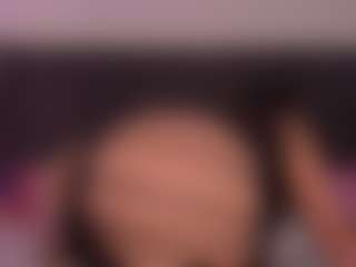 glektragray's Live Sex Cam Show