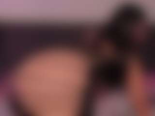 glektragray's Live Sex Cam Show