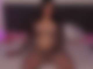 glektragray's Live Sex Cam Show