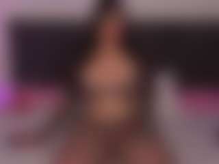 glektragray's Live Sex Cam Show