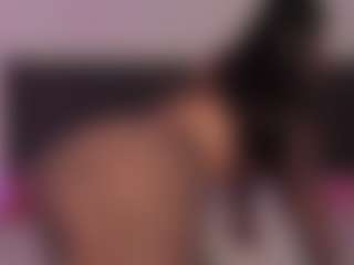 glektragray's Live Sex Cam Show