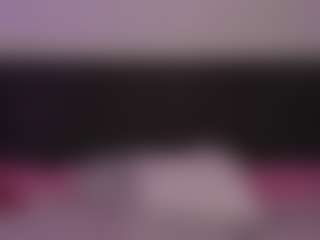 glektragray's Live Sex Cam Show