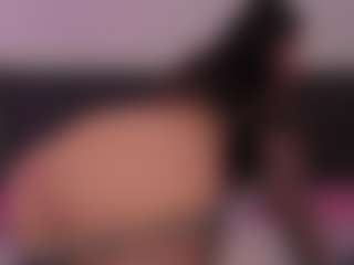 glektragray's Live Sex Cam Show