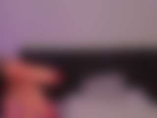 glektragray's Live Sex Cam Show