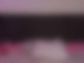 glektragray's Live Sex Cam Show