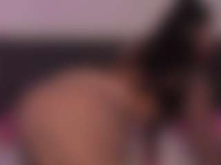 glektragray's Live Sex Cam Show