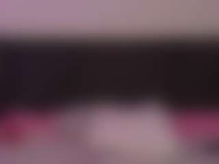 glektragray's Live Sex Cam Show
