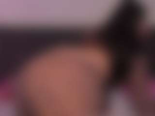 glektragray's Live Sex Cam Show