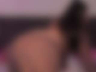 glektragray's Live Sex Cam Show