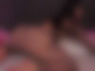 glektragray's Live Sex Cam Show