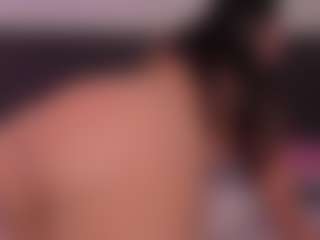 glektragray's Live Sex Cam Show