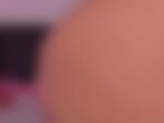 glektragray's Live Sex Cam Show