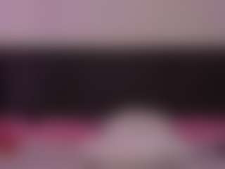 glektragray's Live Sex Cam Show