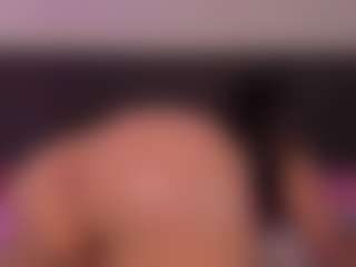 glektragray's Live Sex Cam Show