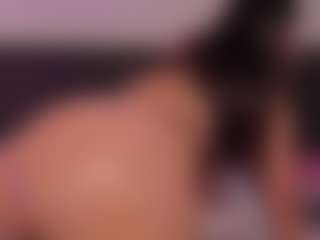 glektragray's Live Sex Cam Show