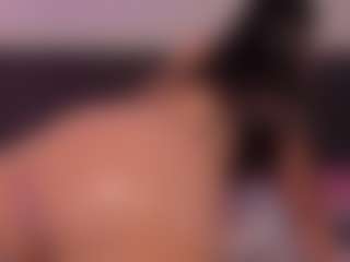 glektragray's Live Sex Cam Show