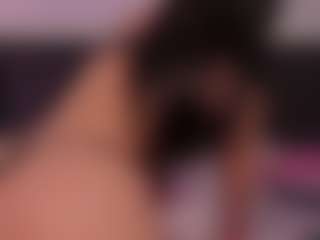 glektragray's Live Sex Cam Show