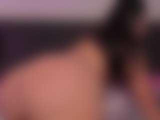 glektragray's Live Sex Cam Show