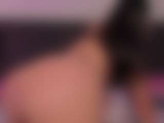 glektragray's Live Sex Cam Show