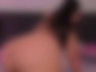glektragray's Live Sex Cam Show