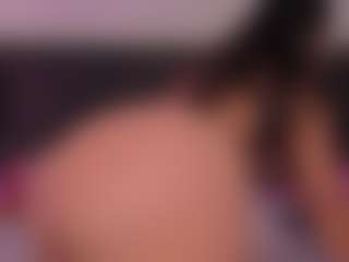Live cam show with glektragray - Big Tits on madthumbs