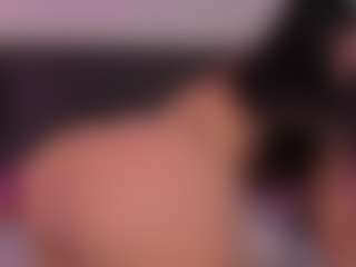 glektragray's Live Sex Cam Show