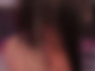 glektragray's Live Sex Cam Show