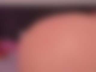 glektragray's Live Sex Cam Show