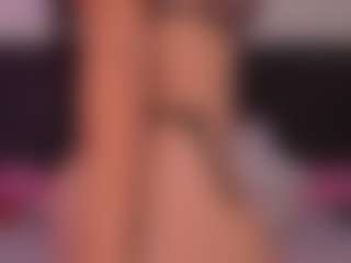 glektragray's Live Sex Cam Show