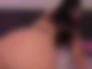 glektragray's Live Sex Cam Show