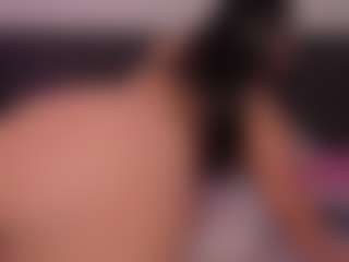 glektragray's Live Sex Cam Show