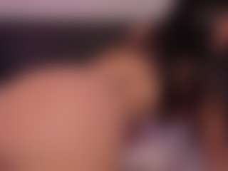 glektragray's Live Sex Cam Show