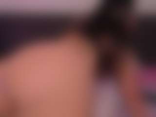 glektragray's Live Sex Cam Show