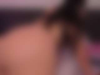 glektragray's Live Sex Cam Show