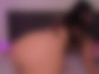glektragray's Live Sex Cam Show