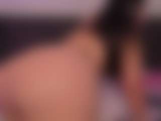 glektragray's Live Sex Cam Show