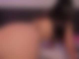 glektragray's Live Sex Cam Show