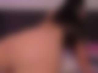 glektragray's Live Sex Cam Show