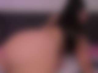 glektragray's Live Sex Cam Show
