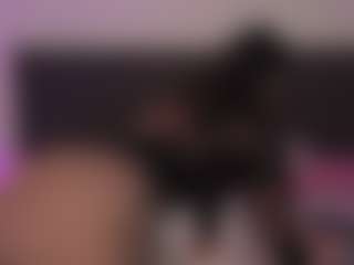 glektragray's Live Sex Cam Show