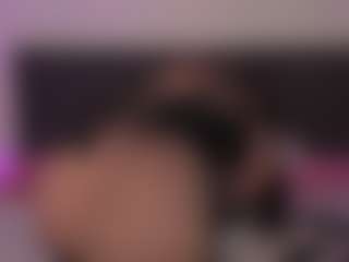 glektragray's Live Sex Cam Show