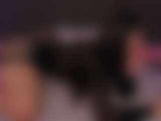 glektragray's Live Sex Cam Show