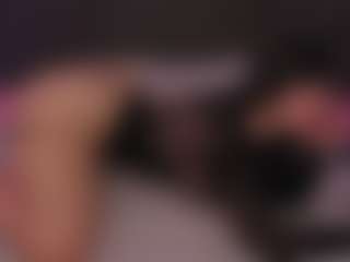 glektragray's Live Sex Cam Show