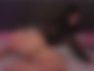 glektragray's Live Sex Cam Show