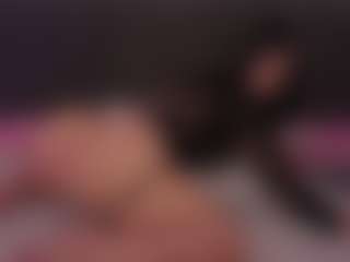 glektragray's Live Sex Cam Show